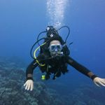 Profile Picture of Jacqueline Hidalgo Becerra (@jacqueline_hidalgob) on Instagram