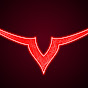 Profile Picture of Kenneth Francis (@@BSCVenomBSC) on Tiktok