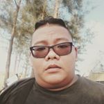 Profile Picture of Glenn Gibson (@glenngibsonglenngibson) on Instagram