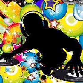 Profile Picture of John H Earnshaw (@djjohne30) on Twitter