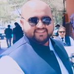 Profile Picture of Muhammad Ali Kolachi (@kolachi.muhammadali) on Instagram