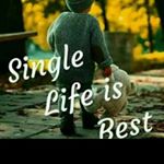 Profile Picture of Asad khawaja (@khawajaprince792) on Instagram