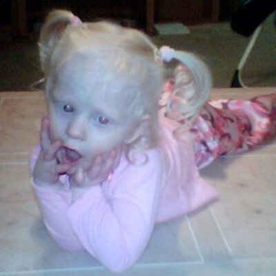 Profile Picture of Jasmine Rich (@jasminesplace) on Twitter