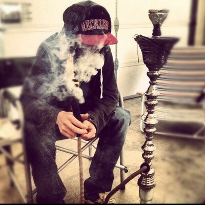 Profile Picture of Kurtis Hansen (@K3RTii127) on Twitter