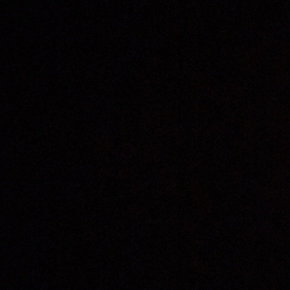 Profile Picture of Alex Sinopoli (@asinopoli4) on Poshmark