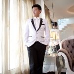Profile Picture of Chris Wong Seng (@chriswong1986) on Instagram