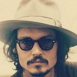 Profile Picture of Amanda Salvatore (@salvatoreamanda_) on Instagram