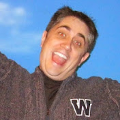 Profile Picture of Dave Blahut (@DaveBlahut) on Youtube