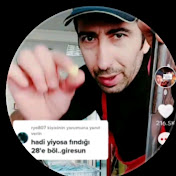 Profile Picture of Sezgin Küçük (@sezginusta41) on Youtube