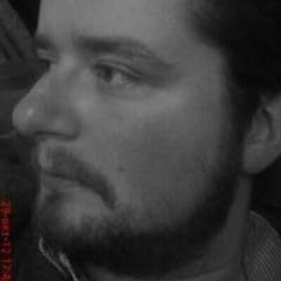 Profile Picture of Lev Akselrod (@akselrod_lev) on Twitter