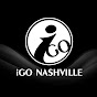 Profile Picture of IGo Nashville (@@igonashville) on Tiktok