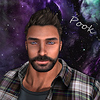 Profile Picture of Mark Zelezic (@Pook De'Roux) on Flickr