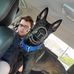Profile Picture of Keith Baldwin (@keith.baldwin.184) on Facebook