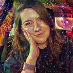 Profile Picture of Kat M Gauthier (@katmgauthier) on Instagram