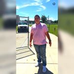 Profile Picture of Seth (@seth_hurleyy_) on Instagram