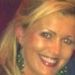 Profile Picture of Stacey Pardue (@sbp2000) on Pinterest