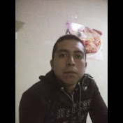 Profile Picture of Erwin Enriquez (@erwinenriquez8380) on Youtube