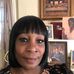 Profile Picture of Cassandra Payne (@Cassandra-Payne) on Facebook