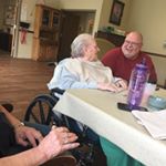 Profile Picture of Cecil Pigg (@piggcecil) on Instagram