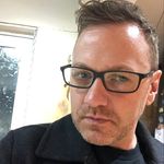 Profile Picture of M a r c (@marc.mcintyre_) on Instagram