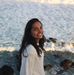 Profile Picture of Houssena Alibay (@houssena.alibay) on Facebook
