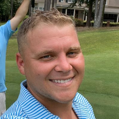 Profile Picture of Brandon Batchelor (@BrandonBatche13) on Twitter