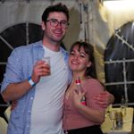 Profile Picture of David Wares (@dwares__) on Instagram