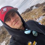 Profile Picture of David Knutson (@knutson5) on Instagram