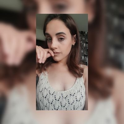 Profile Picture of Ti-Ker Marguerite 💃 (@Mery_James_) on Twitter