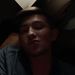 Profile Picture of Jacob Carey (@carey6479) on Pinterest