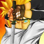 Profile Picture of isaiah barczak (@izzy2279) on Instagram