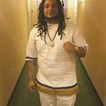 David TANİŞ - Instagram Profile Picture of David TANİŞ (@davidtanis3) on Instagram