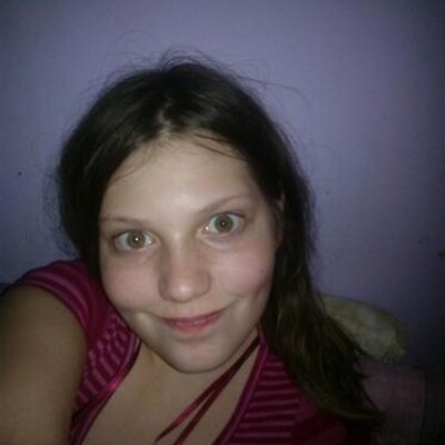 Profile Picture of Paige Cara Applin (@ApplinPaige) on Twitter