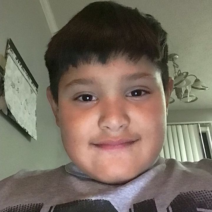 Profile Picture of Alejandro calvillo (@alexcalvillo1209) on Tiktok