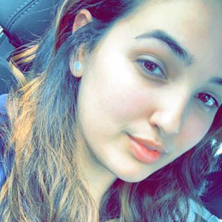 Profile Picture of Erica Rizzy Byrd (@stfuericamarie) on Facebook