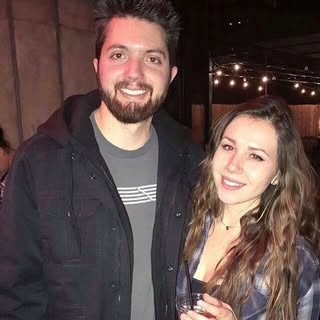 Profile Picture of Edward Grant Skaff (@edwardskaff) on Instagram