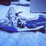Profile Picture of bryce putnam (@bryceputnam) on Instagram