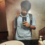 Profile Picture of Innocent smoker (@joydeep.chakraborty.353) on Instagram