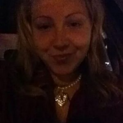 Profile Picture of Sherri Herbert (@f72d07ce3e3d4f9) on Twitter