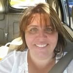 Profile Picture of Kim Benoit Keel (@keel_kim) on Instagram