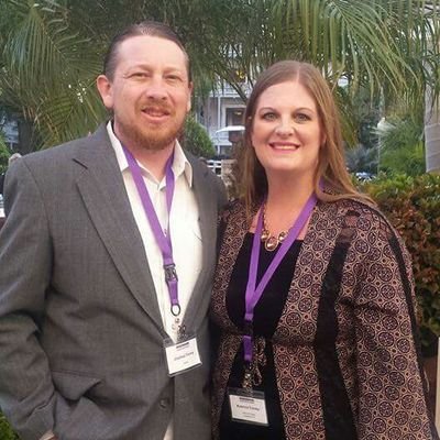 Profile Picture of Joshua Toney (@JoshuaToney7) on Twitter