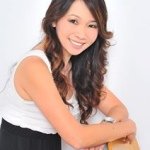 Profile Picture of Pauline Sim (@paulineseo) on Instagram