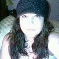 Profile Picture of Melissa Argo (@melissa-argo-6) on Quora