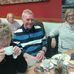 Profile Picture of David Hinds (@david.hinds.35977) on Facebook