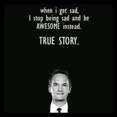 Profile Picture of Pieter Pretorius (@Pieter003) on Twitter