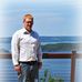 Profile Picture of Keith Colburn (@keith.colburn.391) on Facebook