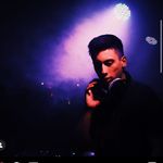 Profile Picture of Mágafas (@magafas_music) on Instagram
