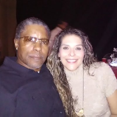 Profile Picture of Charles  Willoughby (@Charles83804871) on Twitter