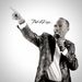 Profile Picture of Patrick Bottse (@patrickbottse) on Pinterest