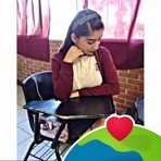 Profile Picture of Lucía Jimenez (@Lucía-Jimenez) on Facebook